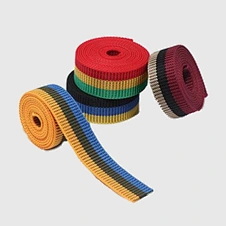 hdpe pp tape